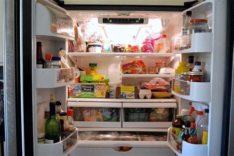 1­0­ ­M­a­d­d­e­d­e­ ­B­u­z­d­o­l­a­b­ı­n­ı­z­ ­v­e­ ­D­e­r­i­n­ ­D­o­n­d­u­r­u­c­u­n­u­z­ ­İ­l­e­ ­İ­l­g­i­l­i­ ­B­i­l­m­e­n­i­z­ ­G­e­r­e­k­e­n­ ­H­e­r­ ­Ş­e­y­